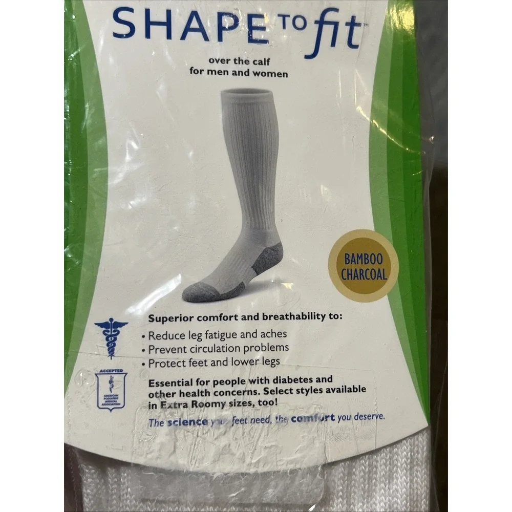Dr. Comfort dr comfort